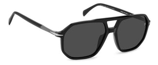 David Beckham DB 1172/S ANS 59