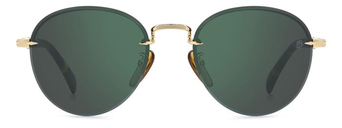 David Beckham DB 1173/S 06J 51
