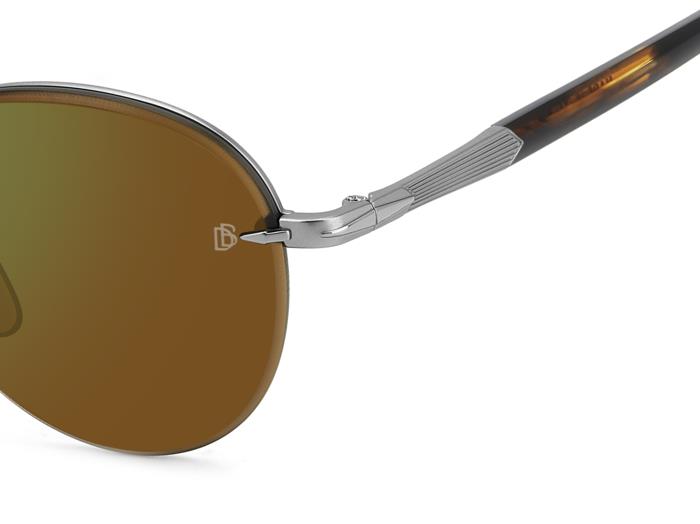 David Beckham DB 1173/S 50L 51