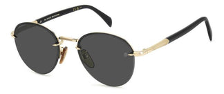David Beckham DB 1173/S RHL 51