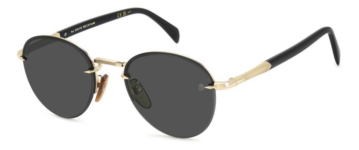 David Beckham DB 1173/S RHL 51