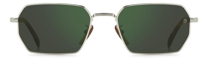 David Beckham DB 1174/S 8JD 55