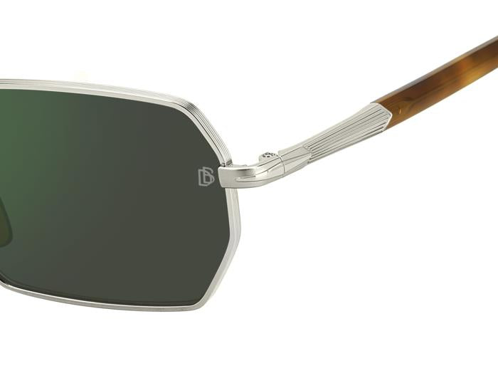 David Beckham DB 1174/S 8JD 55