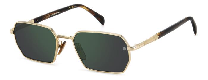 David Beckham DB 1174/S 8SO 55