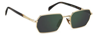 David Beckham DB 1174/S 8SO 55