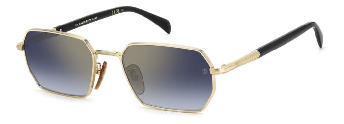 David Beckham DB 1174/S RHL 55