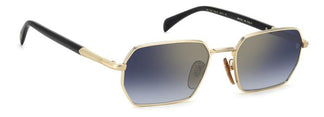 David Beckham DB 1174/S RHL 55