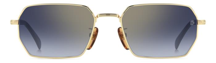David Beckham DB 1174/S RHL 55