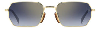 David Beckham DB 1174/S RHL 55