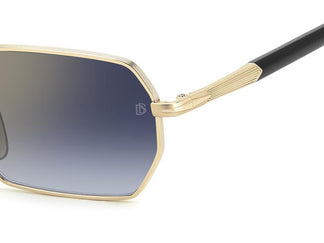 David Beckham DB 1174/S RHL 55