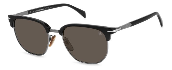 David Beckham DB 1176/G/S ANS 54