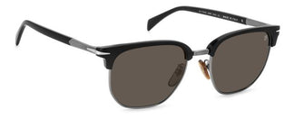 David Beckham DB 1176/G/S ANS 54