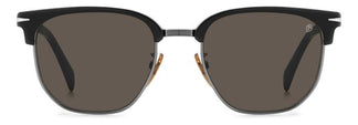 David Beckham DB 1176/G/S ANS 54