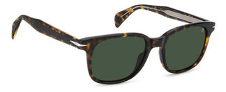 David Beckham DB 1177/S 086 53