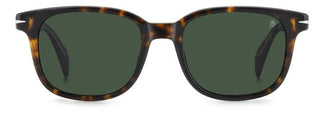 David Beckham DB 1177/S 086 53