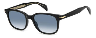 David Beckham DB 1177/S 807 53