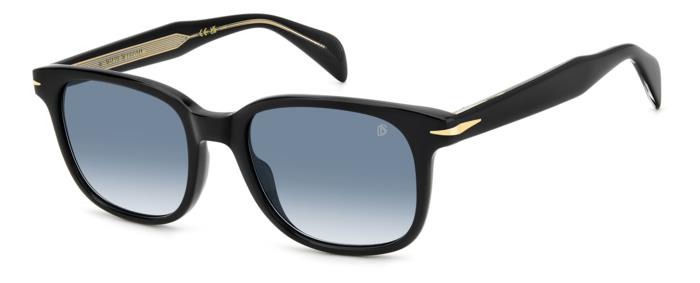 David Beckham DB 1177/S 807 53