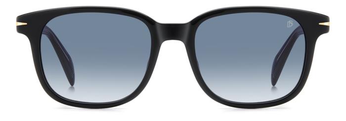 David Beckham DB 1177/S 807 53