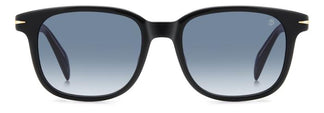 David Beckham DB 1177/S 807 53