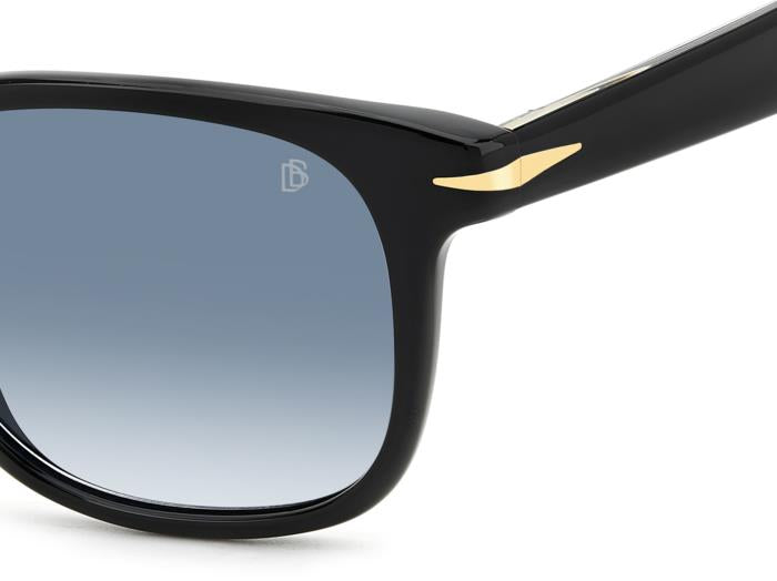 David Beckham DB 1177/S 807 53