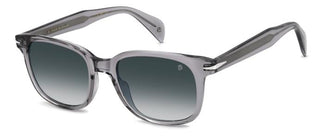 David Beckham DB 1177/S KB7 53