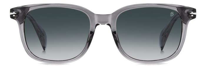 David Beckham DB 1177/S KB7 53