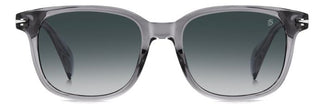David Beckham DB 1177/S KB7 53