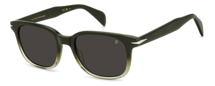 David Beckham DB 1177/S M5Z 53