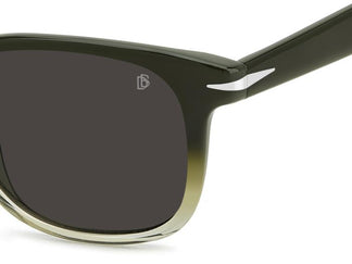 David Beckham DB 1177/S M5Z 53