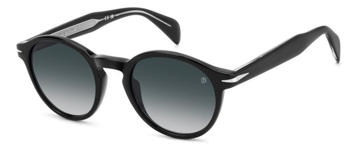 David Beckham DB 1178/S 807 50