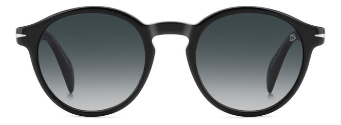 David Beckham DB 1178/S 807 50