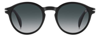 David Beckham DB 1178/S 807 50