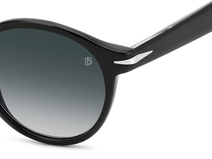 David Beckham DB 1178/S 807 50