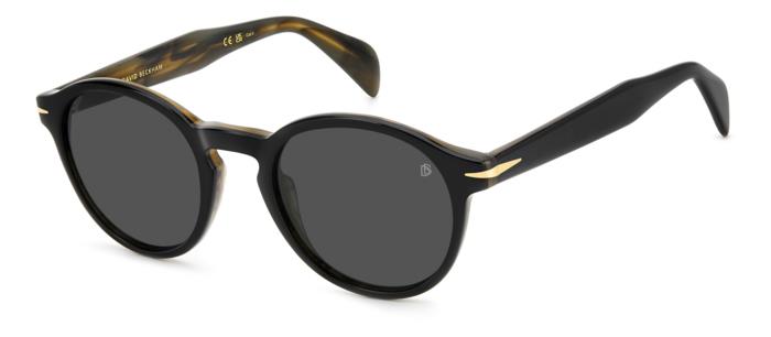 David Beckham DB 1178/S PPO 50