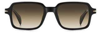 David Beckham DB 1179/S 807 51