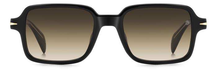David Beckham DB 1179/S 807 N4 51