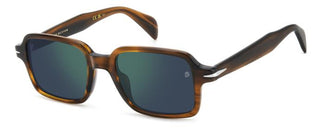 David Beckham DB 1179/S EX4 51