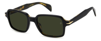 David Beckham DB 1179/S WR7 51