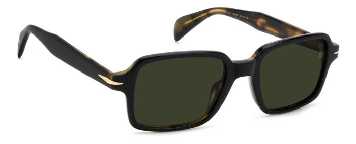 David Beckham DB 1179/S WR7 51