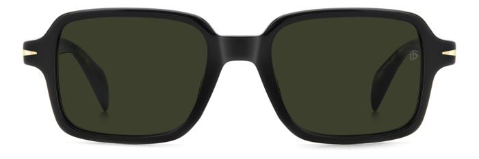 David Beckham DB 1179/S WR7 51