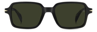 David Beckham DB 1179/S WR7 51