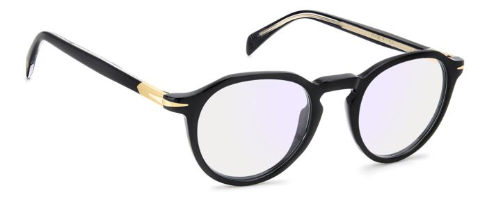 David Beckham DB 1180 2M2 48
