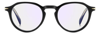 David Beckham DB 1180 2M2 48