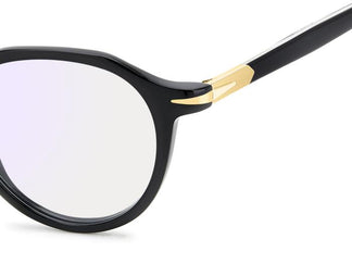 David Beckham DB 1180 2M2 48