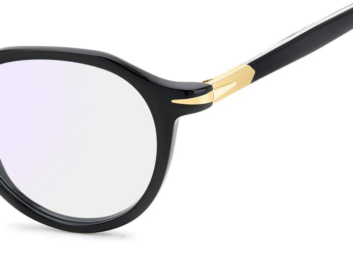 David Beckham DB 1180 2M2 48