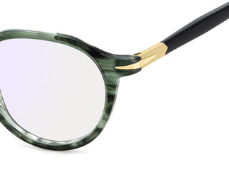 David Beckham DB 1180 6AK 48