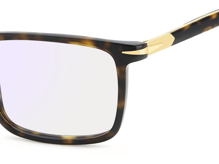 David Beckham DB 1181 2IK 57