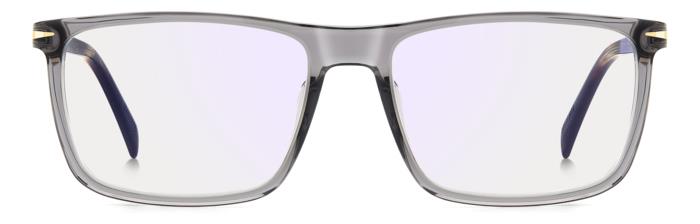 David Beckham DB 1181 MOI 57