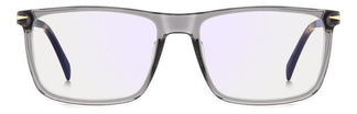 David Beckham DB 1181 MOI 57