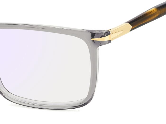 David Beckham DB 1181 MOI 57